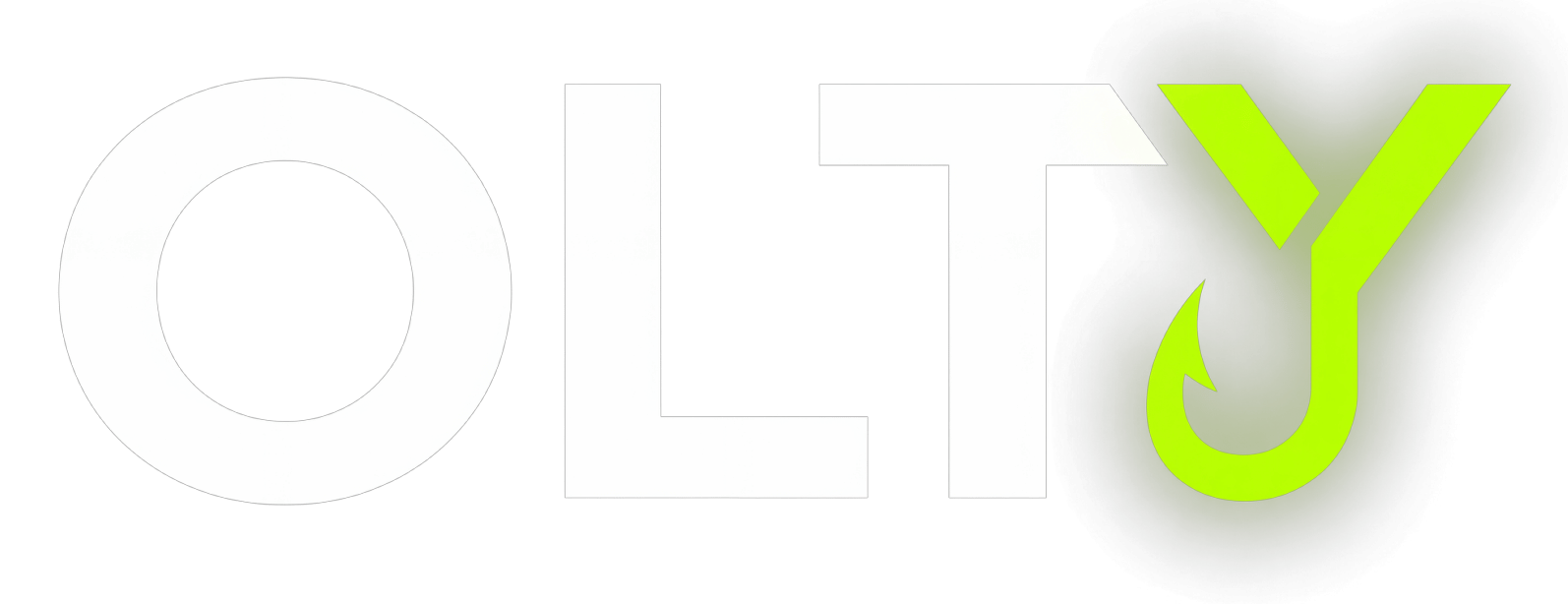 Olty
